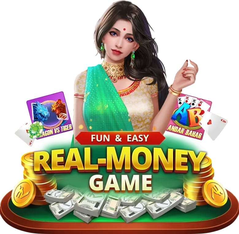 Teen Patti Master Original Game