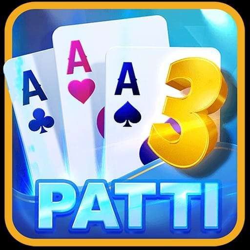  Teen Patti Master New Version 