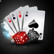 Teen Patti Master