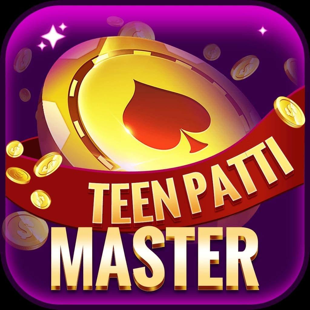 Teen Patti Master online