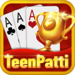 Teen Patti Master 2024