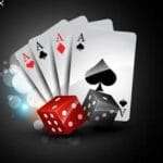 Teen Patti Master