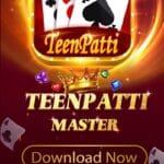 Teen Patti Master