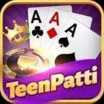 Teen Patti Master Old Version