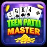 Teen Patti Master