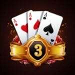 Teen Patti Master Tips and Tricks