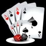 Teen Patti Master