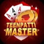 Teen Patti Master