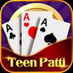 Teen Patti Master Old Version