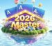 Teen Patti Master APK latest version 2026